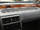 1993 Rover  416GSI Limousine Used vehicle photo 12