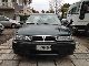 1993 Rover  416GSI Limousine Used vehicle photo 1