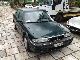 1993 Rover  416GSI Limousine Used vehicle photo 2
