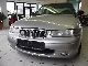 Rover  420 400 air-leather 1998 Used vehicle photo