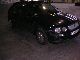 Rover  214 Si 1999 Used vehicle photo