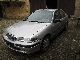 Rover  420 Tues 1997 Used vehicle photo
