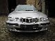 1997 Rover  420 Tues Limousine Used vehicle photo 1