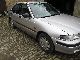 1997 Rover  420 Tues Limousine Used vehicle photo 2