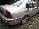 1997 Rover  420 Tues Limousine Used vehicle photo 3