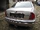 1997 Rover  420 Tues Limousine Used vehicle photo 4