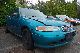 Rover  416 Si * AIR * 1996 Used vehicle photo