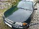 Rover  214 Si Silverstone 1998 Used vehicle photo