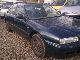 1994 Rover  620 El.Fenster Limousine Used vehicle photo 2