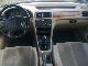 1994 Rover  620 El.Fenster Limousine Used vehicle photo 8