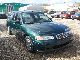 Rover  416 Si 1996 Used vehicle photo
