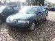 1996 Rover  416 Si Limousine Used vehicle photo 1