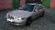 Rover  416 Si Silverstone 1999 Used vehicle photo