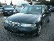 Rover  416 Si D3Kat Tuv-06/2012 Only 85Tkm 1999 Used vehicle photo