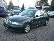 1999 Rover  416 Si D3Kat Tuv-06/2012 Only 85Tkm Limousine Used vehicle photo 1