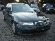 1999 Rover  416 Si D3Kat Tuv-06/2012 Only 85Tkm Limousine Used vehicle photo 7