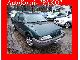 Rover  416 1.6 GSi 112km ALUSY 1991 Used vehicle photo