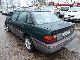 1991 Rover  416 1.6 GSi 112km ALUSY Limousine Used vehicle photo 2