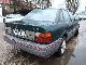 1991 Rover  416 1.6 GSi 112km ALUSY Limousine Used vehicle photo 3