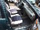 1991 Rover  416 1.6 GSi 112km ALUSY Limousine Used vehicle photo 4