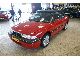 Rover  200-series 216 CABRIOLET 1996 Used vehicle photo