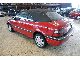 1996 Rover  200-series 216 CABRIOLET Cabrio / roadster Used vehicle photo 3