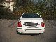 1998 Rover  400 Limousine Used vehicle photo 4