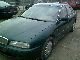 1998 Rover  600 Limousine Used vehicle photo 1