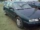1998 Rover  600 Limousine Used vehicle photo 2