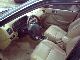 1998 Rover  600 Limousine Used vehicle photo 5