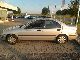 1998 Rover  Tues 420 parking aid, etc. Much new with TÜV Limousine Used vehicle photo 1