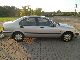 1998 Rover  Tues 420 parking aid, etc. Much new with TÜV Limousine Used vehicle photo 2