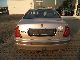 1998 Rover  Tues 420 parking aid, etc. Much new with TÜV Limousine Used vehicle photo 3