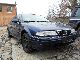 Rover  216 Coupe 1.6 1993 Used vehicle photo