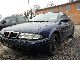 1993 Rover  216 Coupe 1.6 Sports car/Coupe Used vehicle photo 2