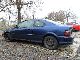 1993 Rover  216 Coupe 1.6 Sports car/Coupe Used vehicle photo 3