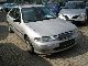 Rover  416 Si Classic, Standard D3, 2 Hand, 102 TKM 1999 Used vehicle photo