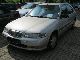 1999 Rover  416 Si Classic, Standard D3, 2 Hand, 102 TKM Limousine Used vehicle photo 1