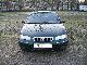 Rover  216 Si Lux Full Leather 1999 Used vehicle photo