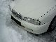 Rover  623 Si Sport 1994 Used vehicle photo