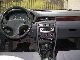 1998 Rover  420 Tues Limousine Used vehicle photo 3