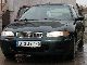 1996 Rover  214 Other Used vehicle photo 2
