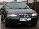 1996 Rover  214 Other Used vehicle photo 3