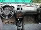 1996 Rover  214 Other Used vehicle photo 5