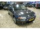 Rover  SI-214 200 series 1997 Used vehicle photo