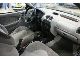 1997 Rover  SI-214 200 series Limousine Used vehicle photo 4
