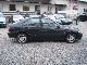 1999 Rover  400 Limousine Used vehicle photo 3