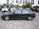 1999 Rover  400 Limousine Used vehicle photo 4