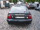 1999 Rover  400 Limousine Used vehicle photo 5