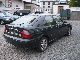 1999 Rover  400 Limousine Used vehicle photo 6